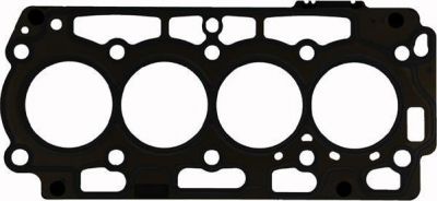 Glaser H84837-00 прокладка, головка цилиндра на PEUGEOT 301