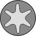 Glaser T59486-00 комплект болтов головки цилидра на OPEL ASTRA H GTC (L08)