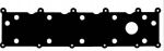 Glaser X53700-01 прокладка, крышка головки цилиндра на ROVER 600 (RH)