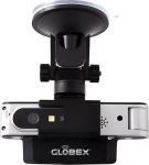 Globex GU-DVH001