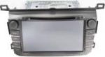 Globex GU-T817