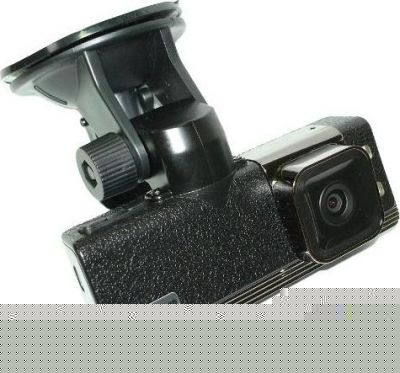 GlobusGPS GL-AV7GPS