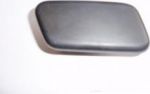 GM 13334231 КРЫШКА ФОРСУНКИ ФАРООМЫВАТЕЛЯ 1