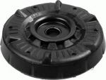 GM 13505131 Опора переднего амортизатора L=R (в сборе) OPEL Astra J (344573)