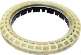 GM 94535242 94535242 Подшипник амортизатора CHEVROLET Epica