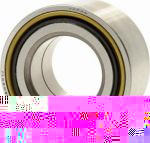 GM 94580136 Подшипник опорный