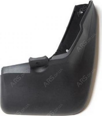 GM 96282709 96282709 Брызговик передний L DAEWOO Nexia