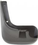 GM 96545665 96545665 Брызговик передний L CHEVROLET LACETTI SD