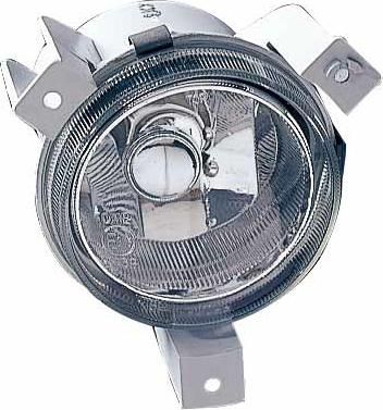 GM 96563278 96563278 Фара противотуманная R DAEWOO Matiz 2 GM 96563278 96563278 Фара противотуманная R DAEWOO Matiz 2