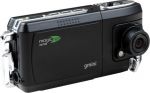 Gmini MagicEye HD700