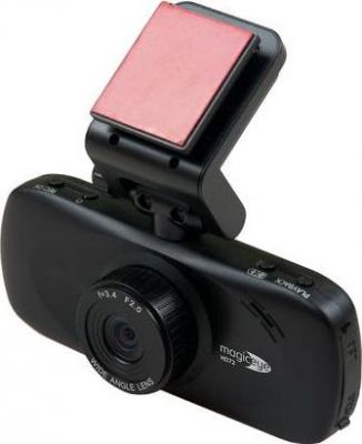 Gmini MagicEye HD72G