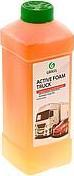 GRASS Шампунь Active Foam Truck для бесконтакной мойки 1л