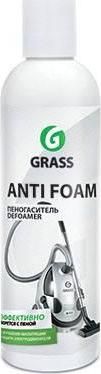 GRASS Пеногаситель Anifoam IM 250мл GRASS Пеногаситель Anifoam IM 250мл