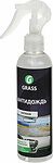 GRASS 135250 Антидождь Antirain, водо и грязеотталкивающее средство для стекол зеркал, фар автомобиля и любых дру