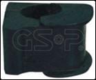 GSP 510027 опора, стабилизатор на SEAT TOLEDO I (1L)