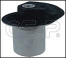 GSP 510036 втулка, балка моста на SEAT TOLEDO I (1L)
