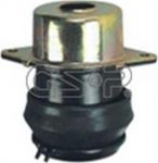 GSP 510045 подвеска, двигатель на VW GOLF III (1H1)