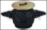 GSP 510082 подвеска, двигатель на VW PASSAT Variant (3A5, 35I)
