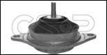 GSP 510105 подвеска, двигатель на AUDI 100 (44, 44Q, C3)
