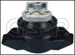 GSP 510141 подвеска, двигатель на VW PASSAT Variant (3A5, 35I)