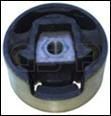 GSP 510338 подвеска, двигатель на SEAT LEON (1P1)