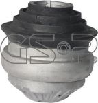 GSP 510549 подвеска, двигатель на MERCEDES-BENZ CLS (C219)