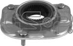 GSP 510799 подшипник качения, опора стойки амортизатора на VOLVO S80 I (TS, XY)