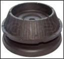 GSP 511384 опора стойки амортизатора на FORD MONDEO I (GBP)