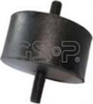 GSP 511425 кронштейн, подвеска двигателя на FORD TAUNUS '80 (GBS, GBNS)