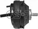 GSP 511438 подвеска, двигатель на FORD TRANSIT c бортовой платформой/ходовая часть (E_ _)