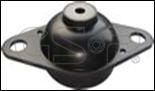 GSP 511468 подвеска, двигатель на FIAT UNO (146A/E)