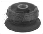 GSP 511586 опора стойки амортизатора на VW LT 28-46 II c бортовой платформой/ходовая часть (2DC, 2DF, 2