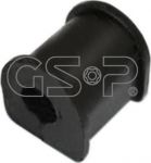 GSP 511621 опора, стабилизатор на OPEL VECTRA B (36_)