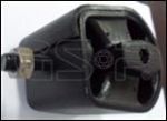GSP 512321 подвеска, автоматическая коробка передач на MERCEDES-BENZ T1 c бортовой платформой/ходовая часть (601)