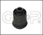 GSP 513287 подвеска, рычаг независимой подвески колеса на NISSAN PATHFINDER II (R50)