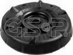 GSP 514103 опора стойки амортизатора на OPEL ASTRA J Sports Tourer
