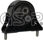 GSP 514270 подвеска, двигатель на TOYOTA PREVIA (MCR3_, ACR3_, CLR3_)