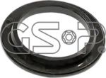 GSP 518978 подшипник качения, опора стойки амортизатора на HONDA CIVIC VII седан (ES)