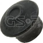GSP 530209 буфер, амортизация на AUDI 80 (89, 89Q, 8A, B3)