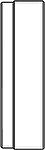 GSP 661002 ШРУС VW T4 1.8>2.8 90>03 внутр. (701498103A)