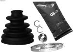 GSP 780334 комплект пылника, приводной вал на ROVER 600 (RH)