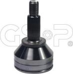 GSP 818002 ШРУС наружный FORD MONDEO III 00-07 (1S7W3B413DA)
