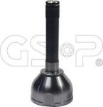 GSP 859064 ШРУС TOYOTA LC J80 4.2D-4.5 90-97 нар.
