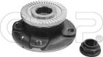 GSP 9230005K комплект подшипника ступицы колеса на SAAB 9000