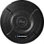 Blaupunkt GT 213