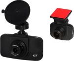 Grand Technology GT F35