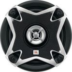 JBL GT5-502