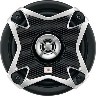 JBL GT5-502