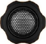 JBL GTO15Te