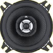 JBL GTO425e